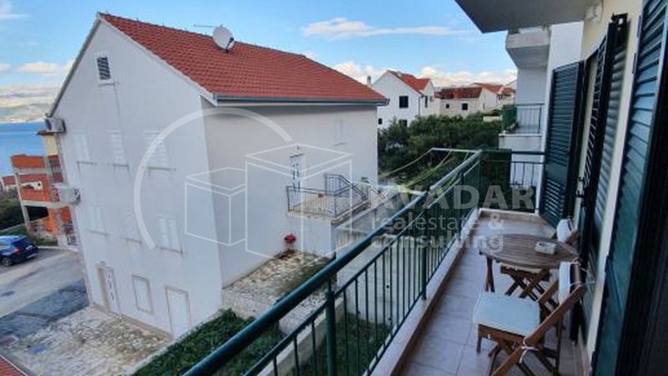 real estate main image