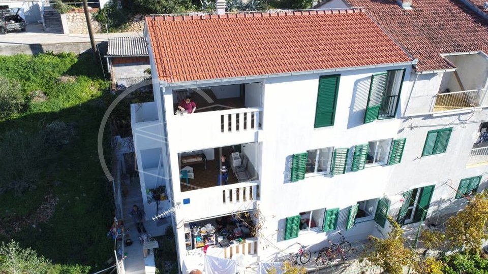 real estate main image