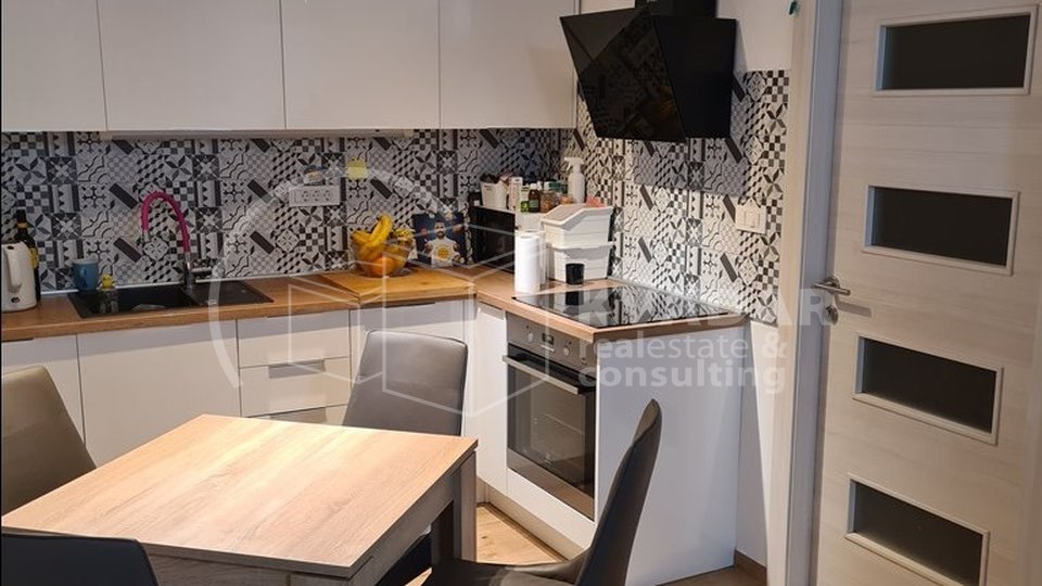 real estate main image