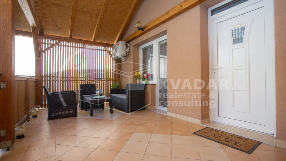 real estate main image