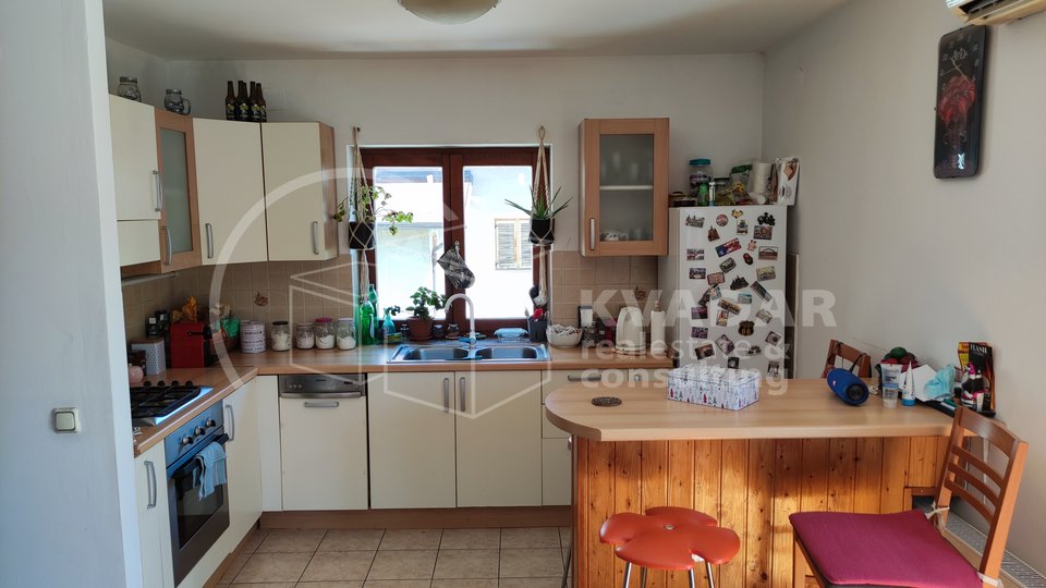 real estate main image