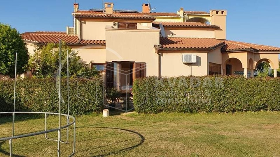 real estate main image