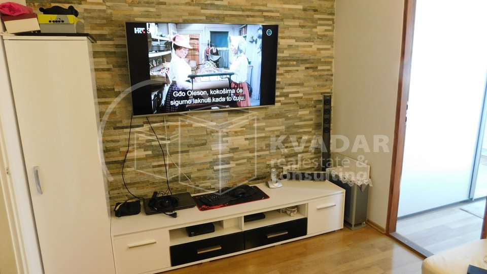 real estate main image