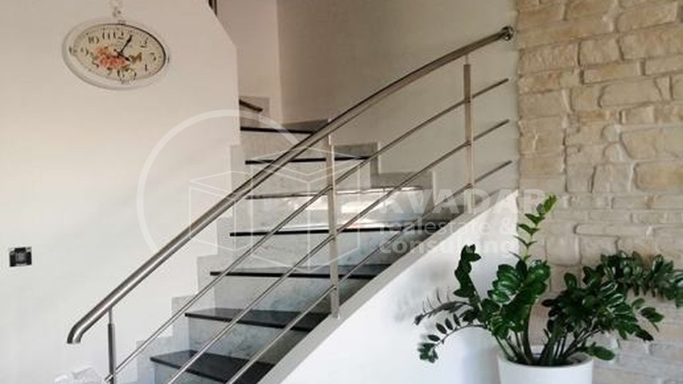real estate main image