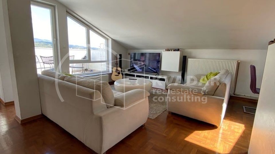 real estate main image
