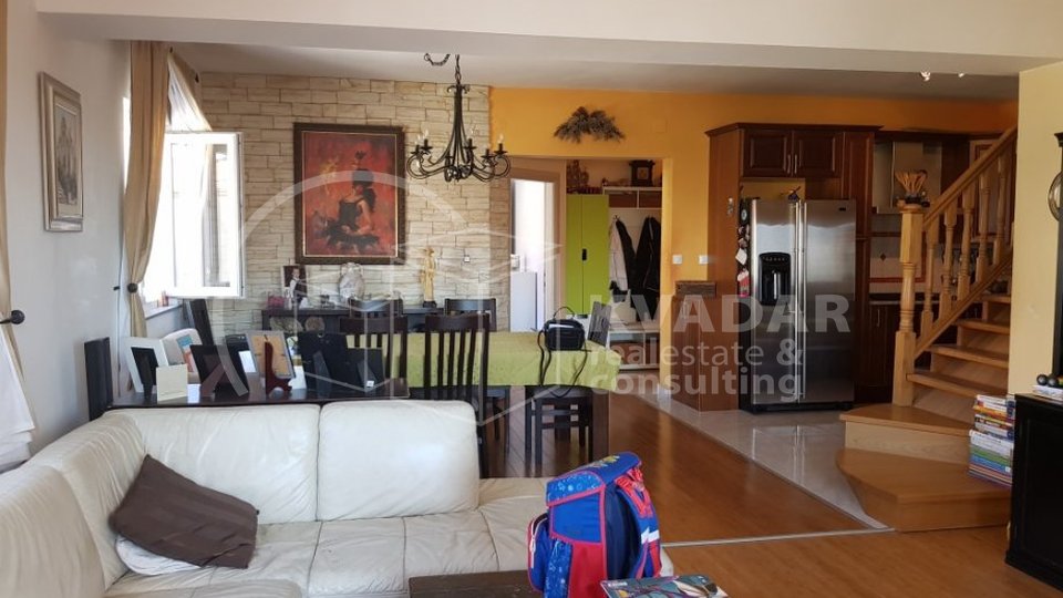 real estate main image