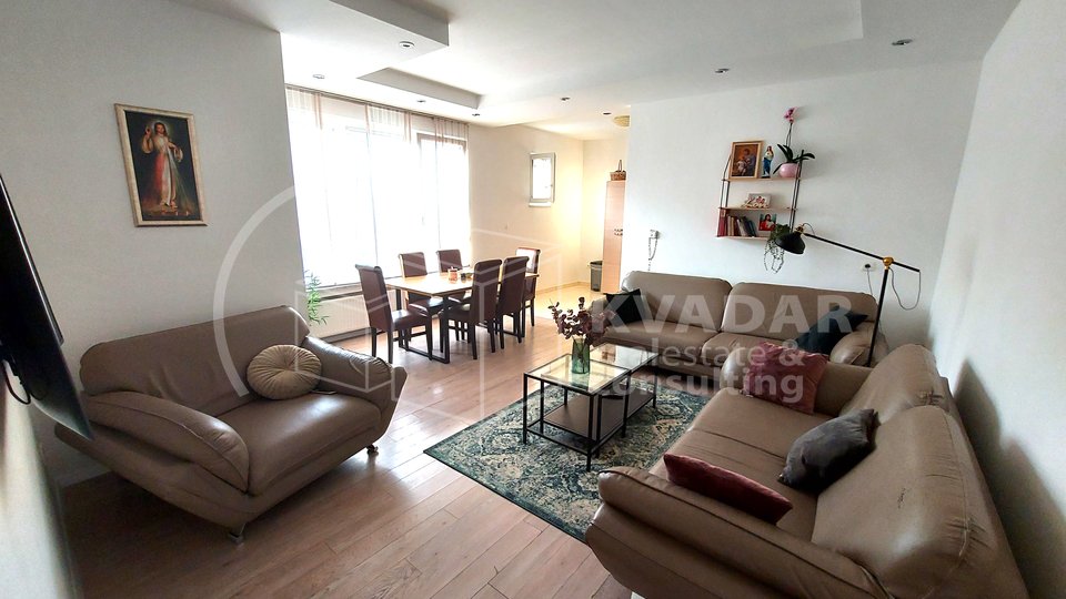 real estate main image