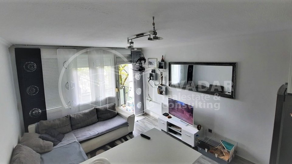 real estate main image