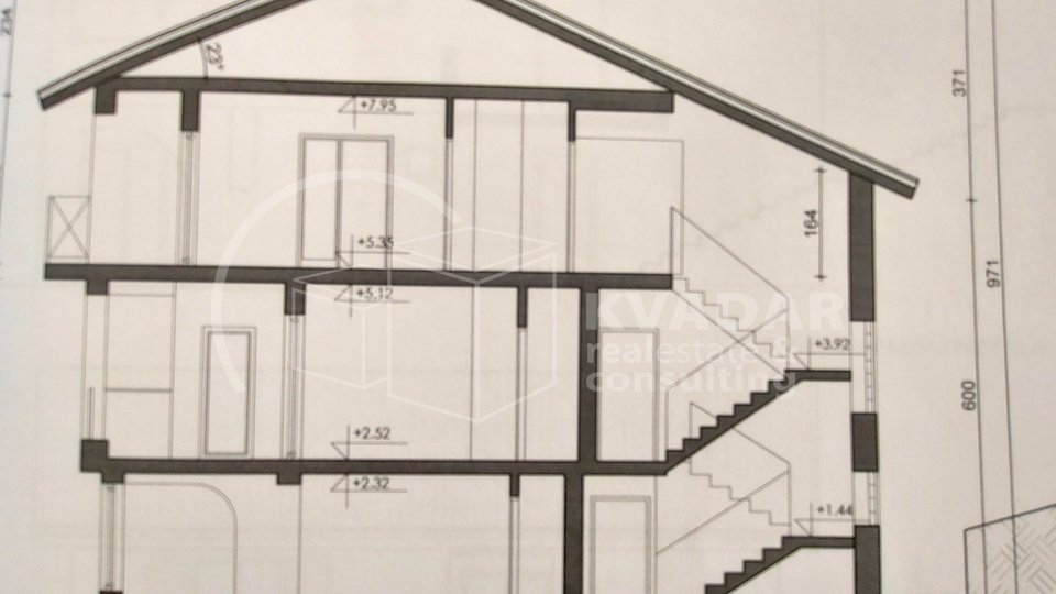real estate main image