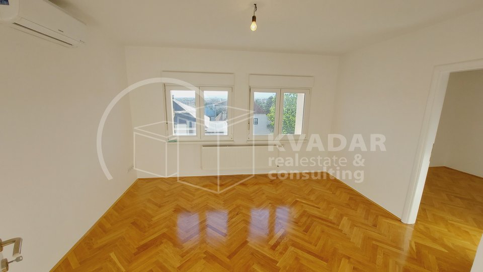 real estate main image