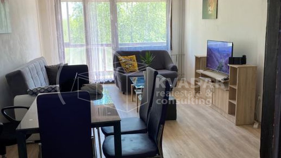 real estate main image
