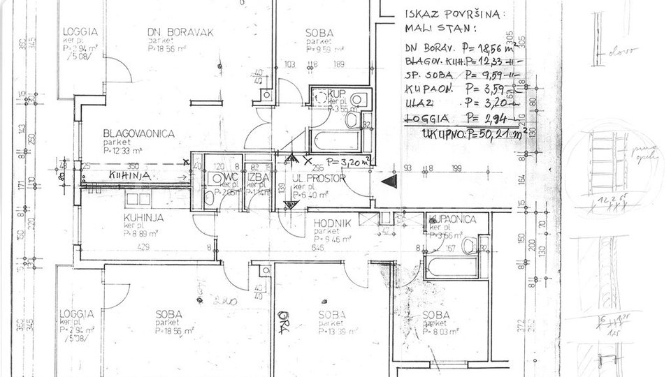real estate main image