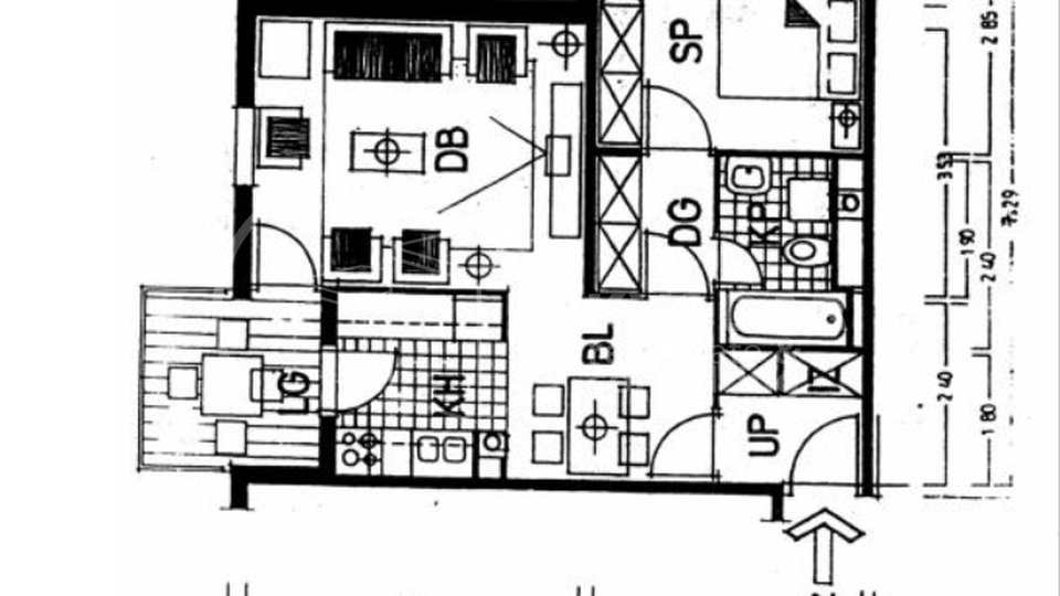 real estate main image