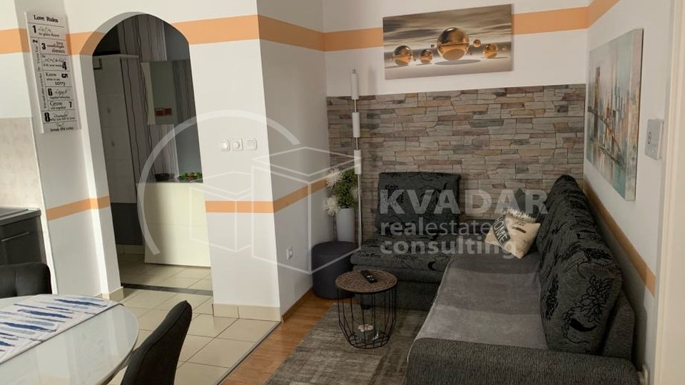 real estate main image