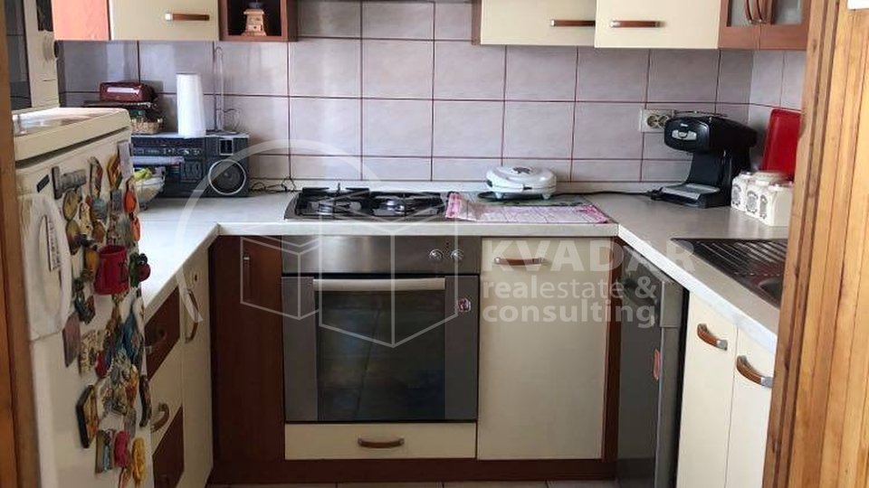 real estate main image