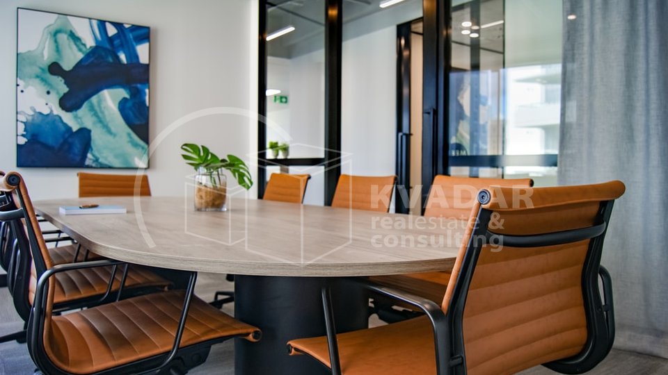 real estate main image