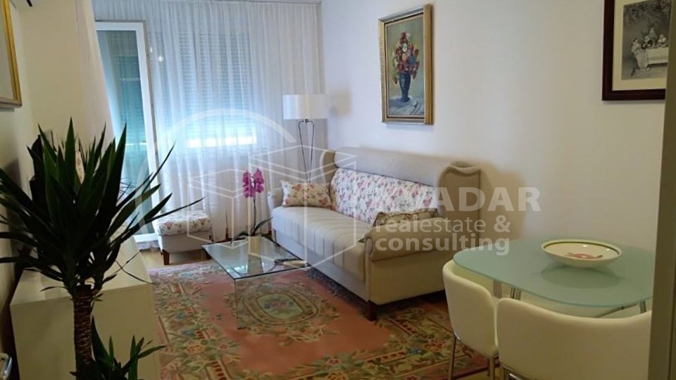 real estate main image