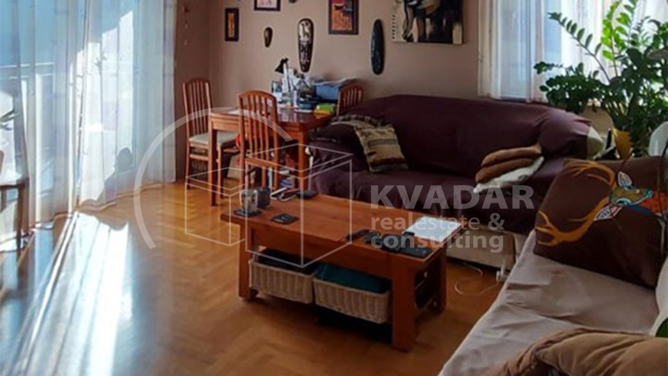 real estate main image