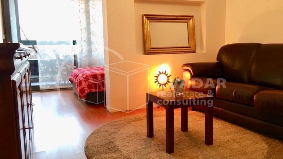 real estate main image
