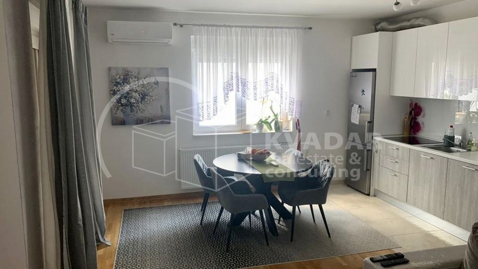 real estate main image