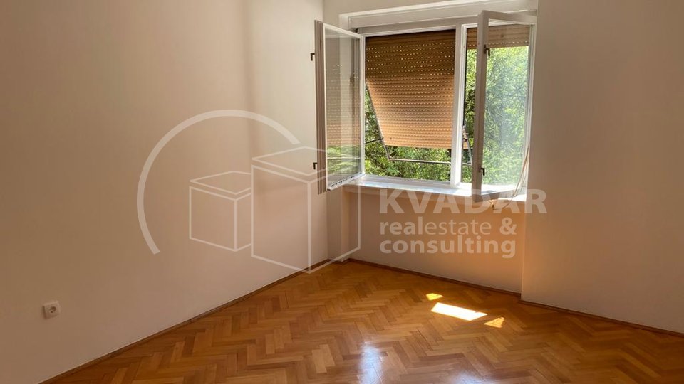 real estate main image