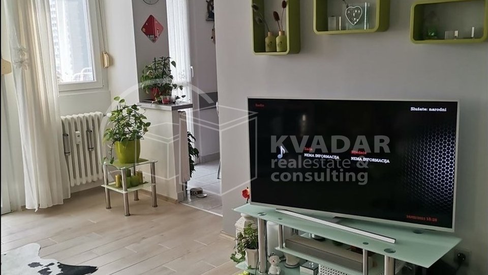 real estate main image