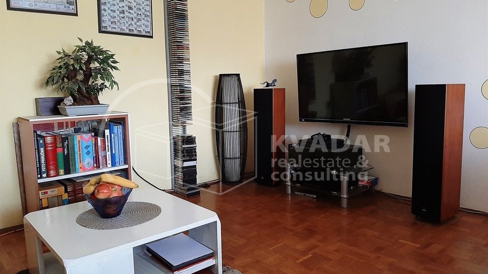 real estate main image