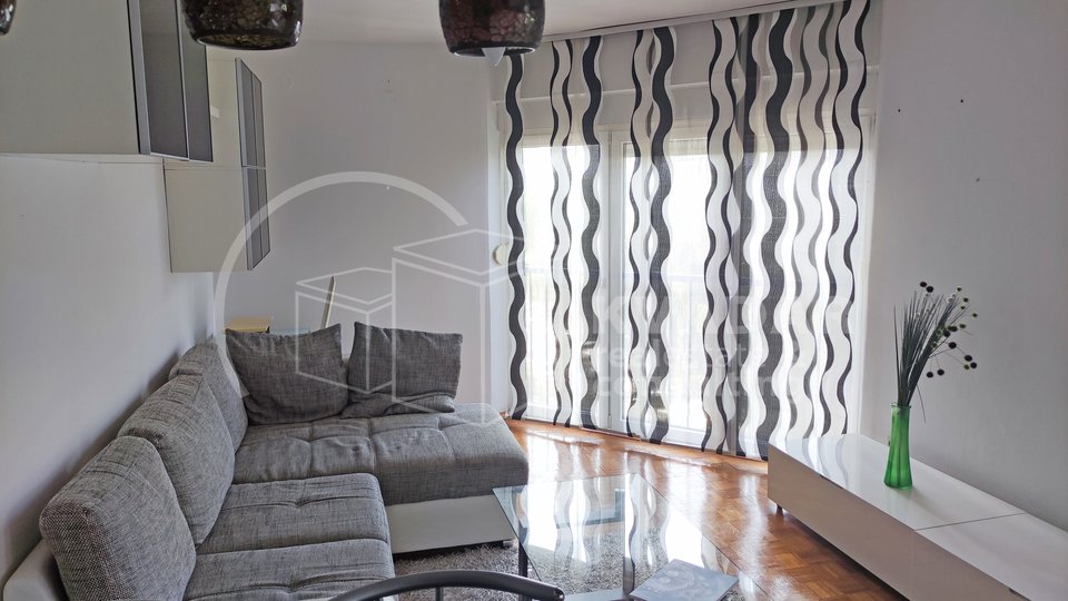 real estate main image