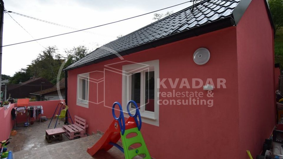 real estate main image
