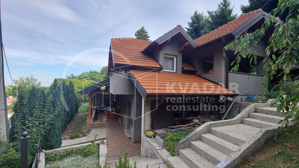 real estate main image