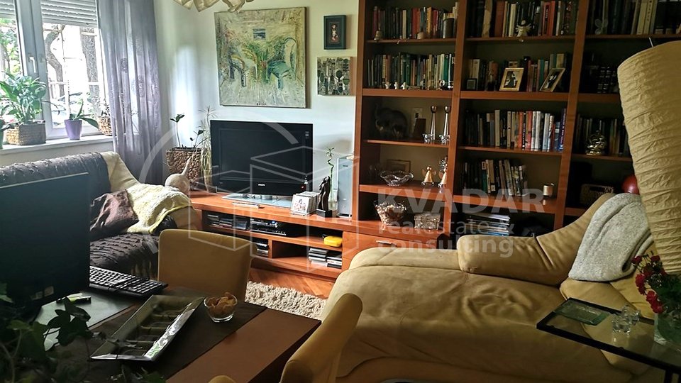 real estate main image