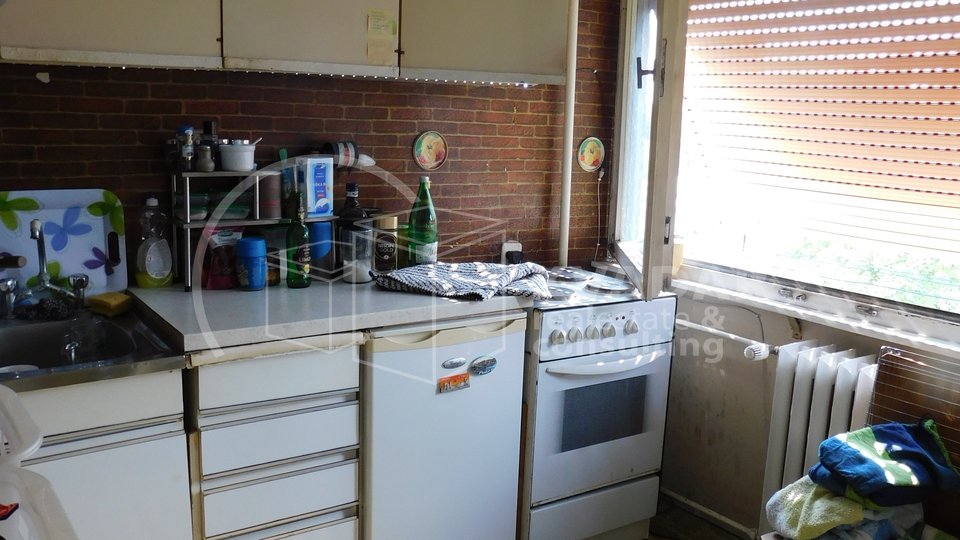real estate main image