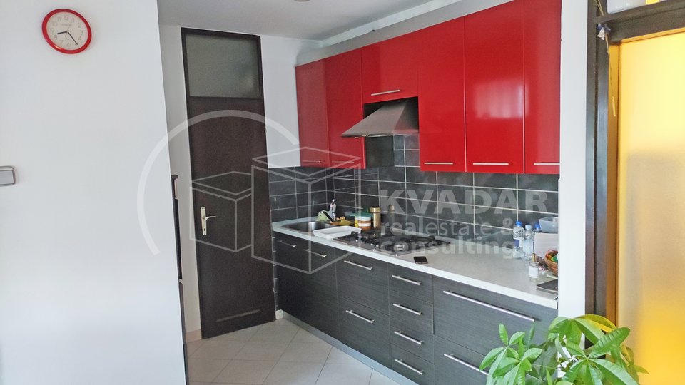 real estate main image