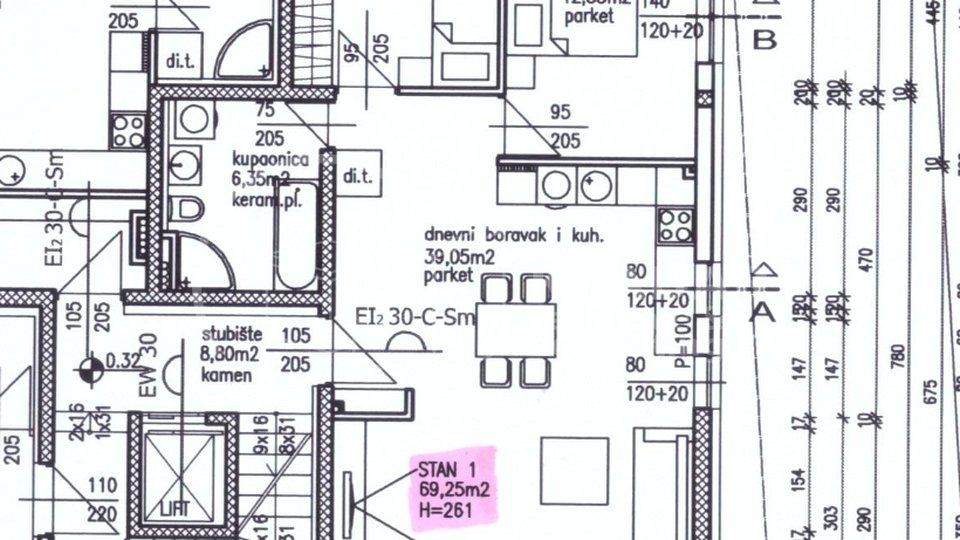 real estate main image