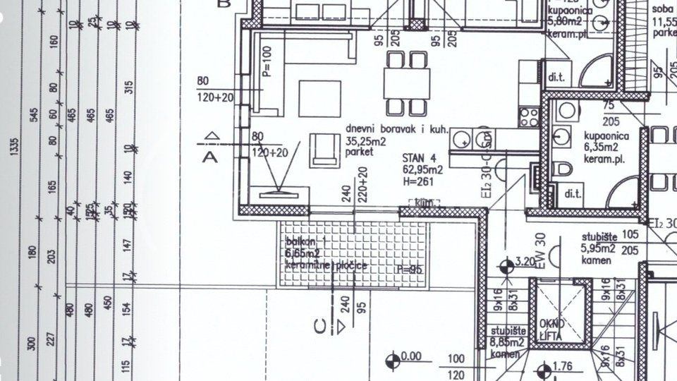 real estate main image
