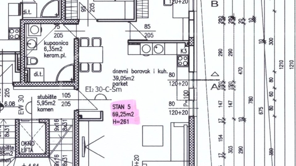 real estate main image
