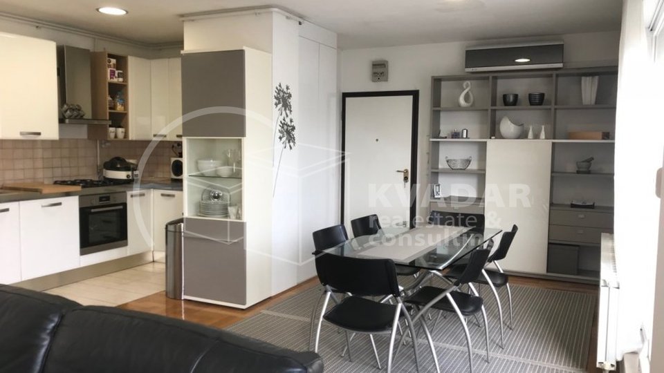 real estate main image
