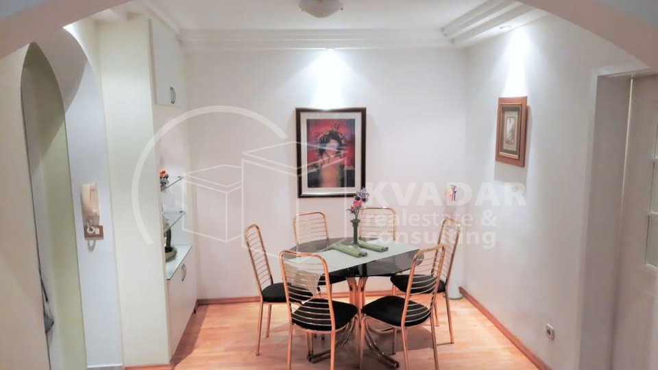 real estate main image