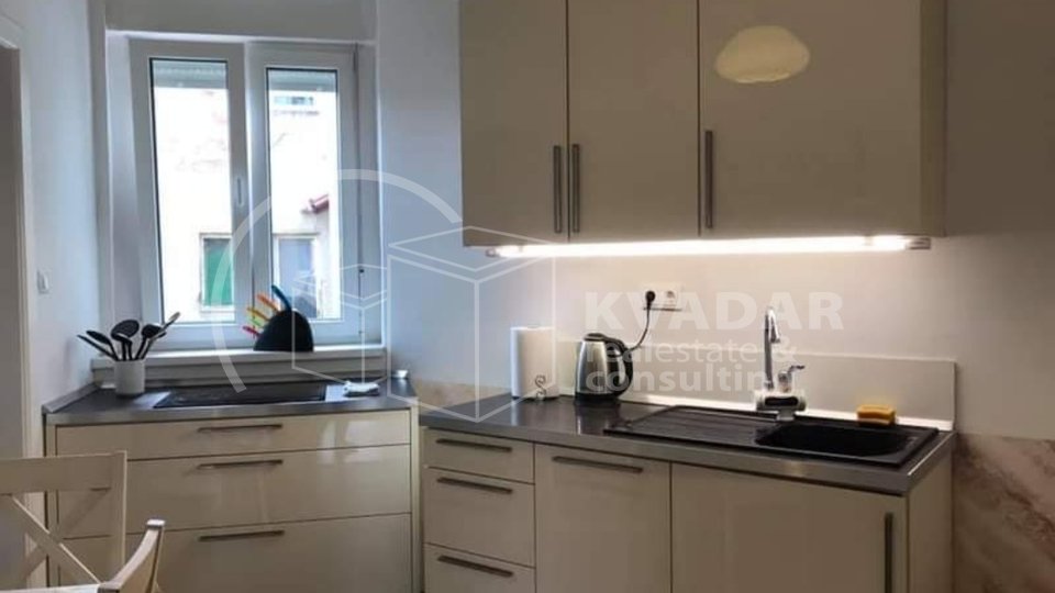 real estate main image