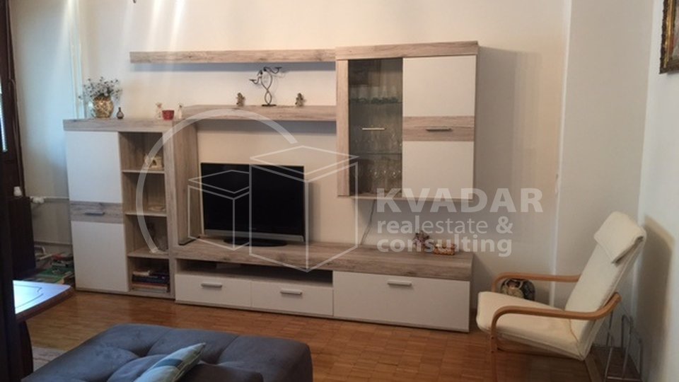 real estate main image