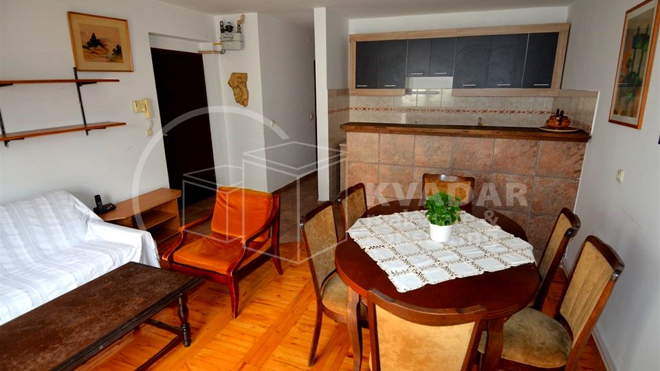 real estate main image