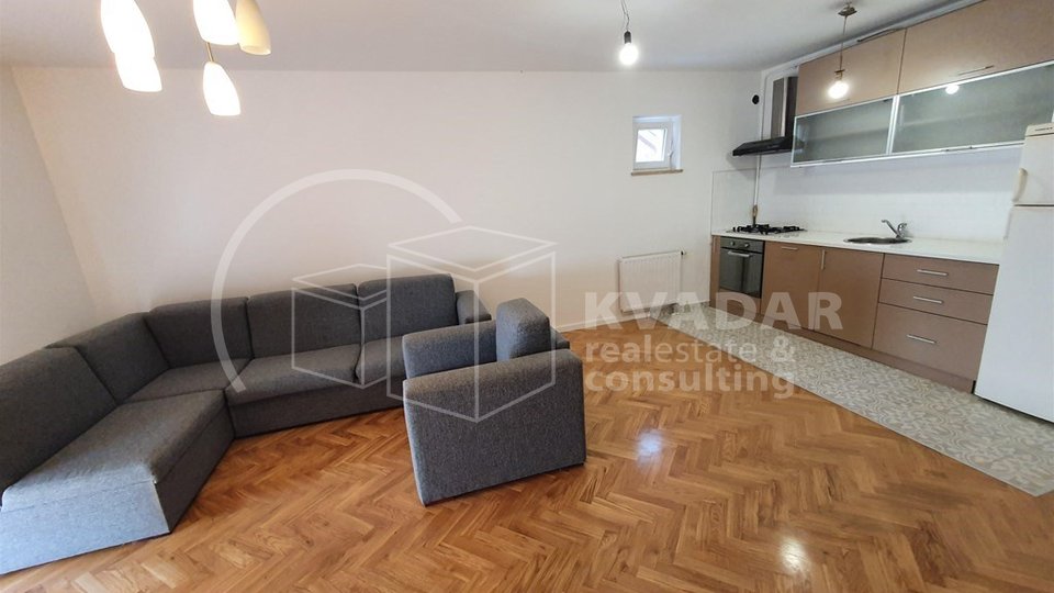 real estate main image
