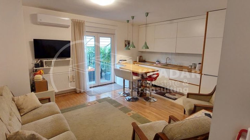 real estate main image