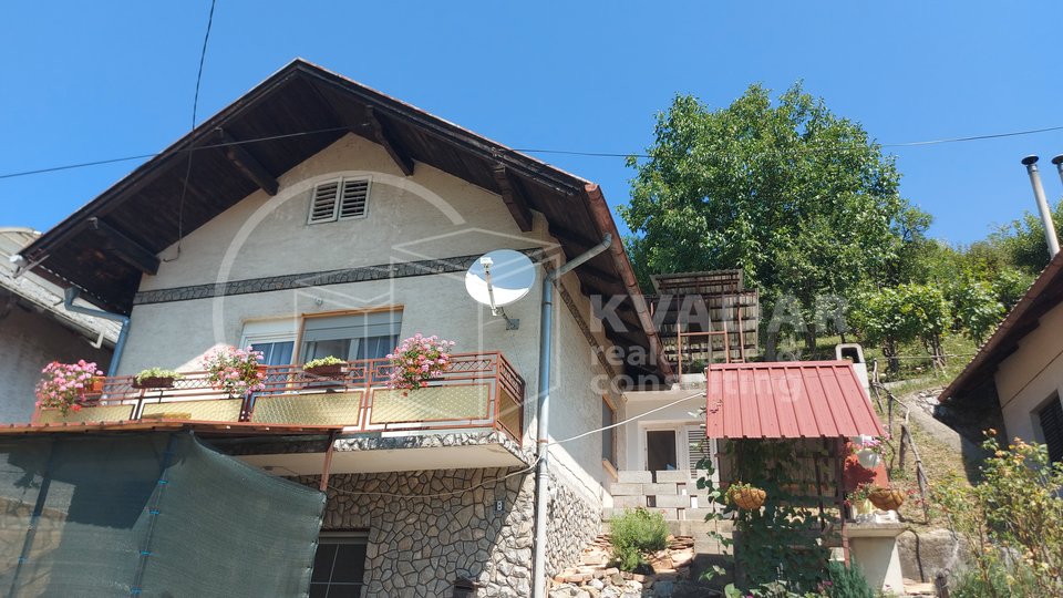 real estate main image