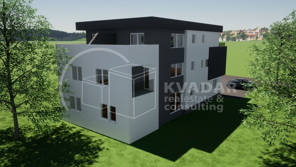 real estate main image