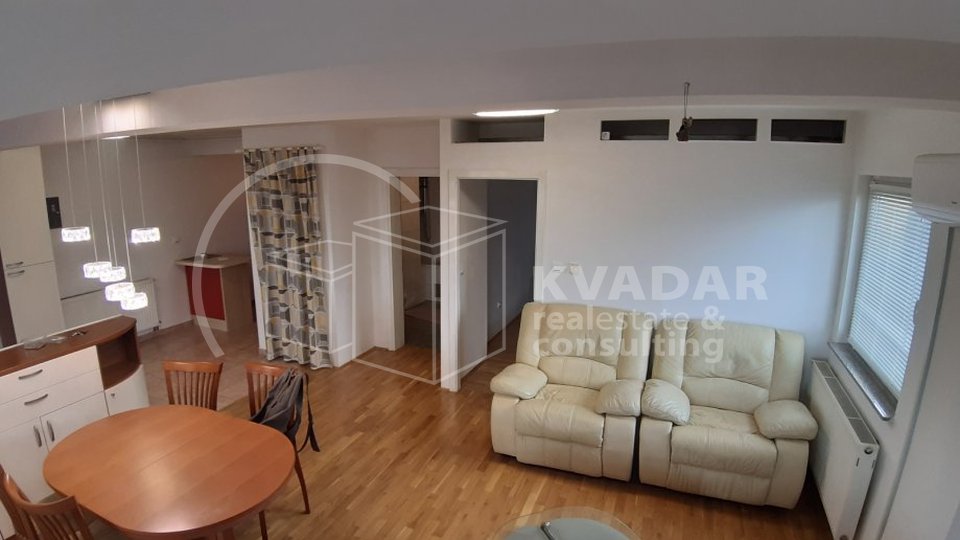real estate main image