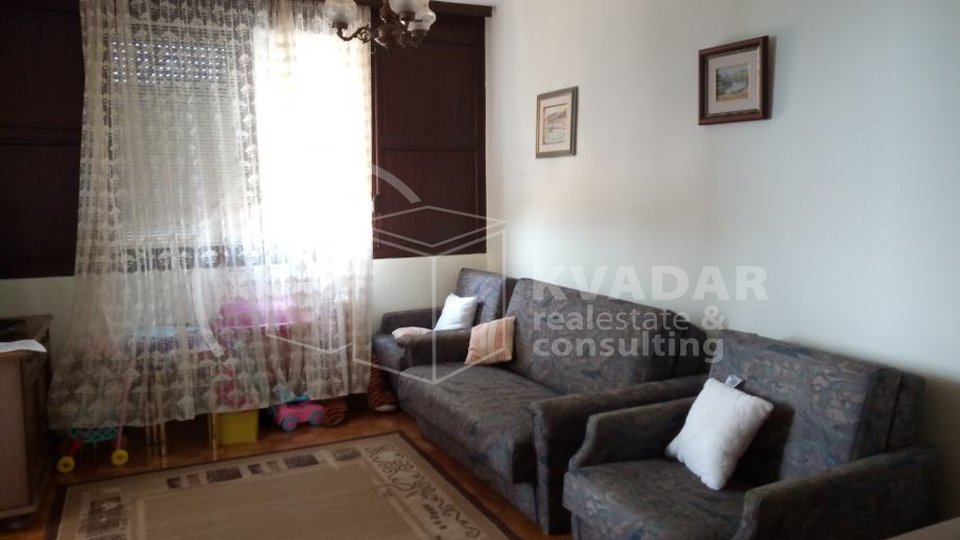 real estate main image