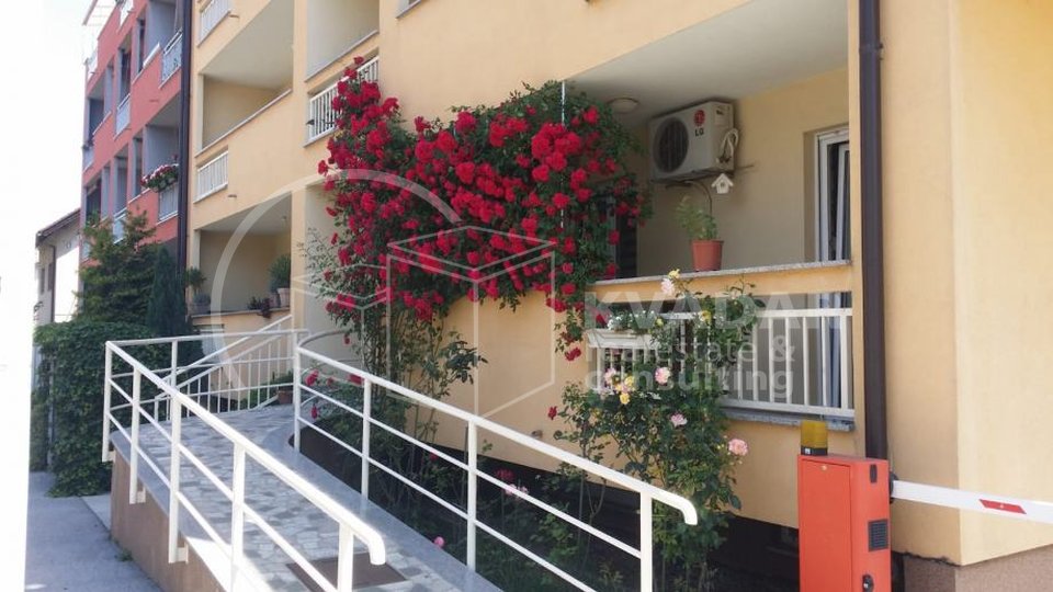real estate main image