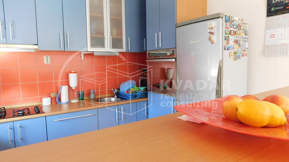 real estate main image
