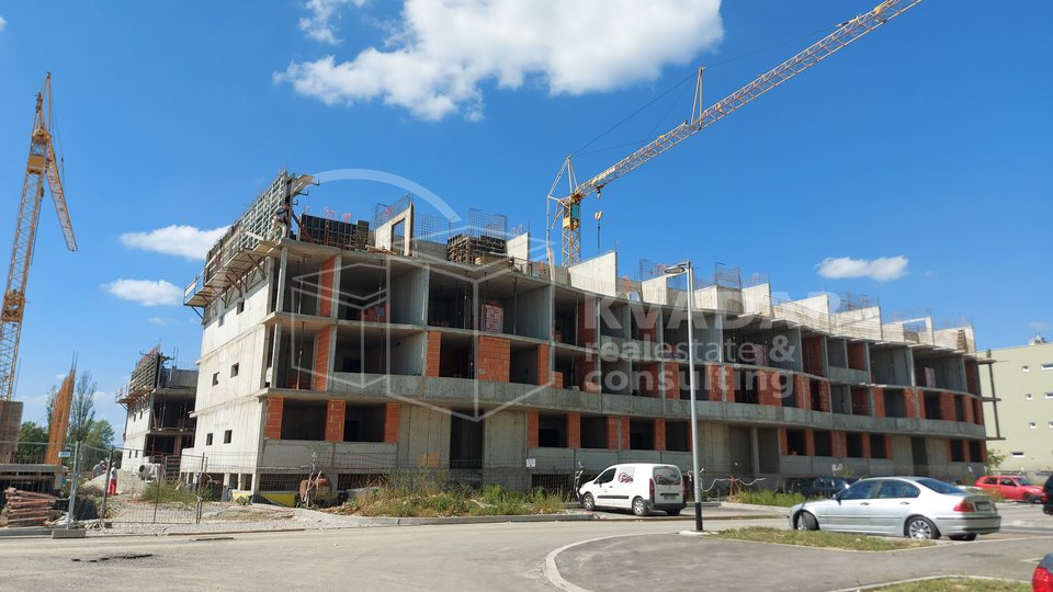 real estate main image